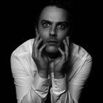 Crédit Photo : Nicolas Wietrich